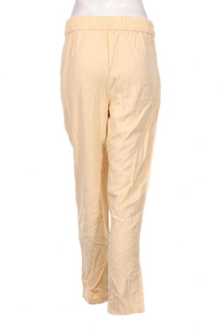Pantaloni de femei Primark, Mărime S, Culoare Bej, Preț 15,26 Lei