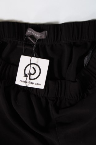 Dámské kalhoty  Primark, Velikost M, Barva Černá, Cena  462,00 Kč