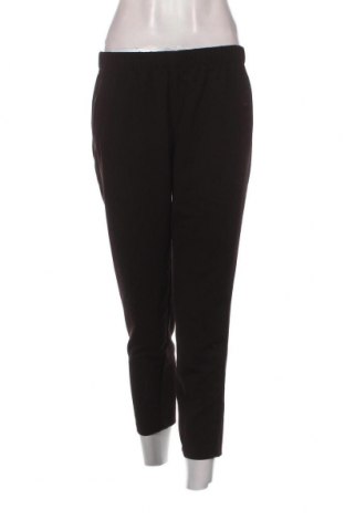 Γυναικείο παντελόνι Primark, Μέγεθος M, Χρώμα Μαύρο, Τιμή 17,94 €
