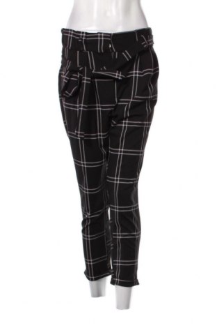 Дамски панталон Primark, Размер M, Цвят Черен, Цена 4,35 лв.