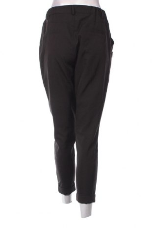 Pantaloni de femei Pulz Jeans, Mărime S, Culoare Negru, Preț 15,26 Lei