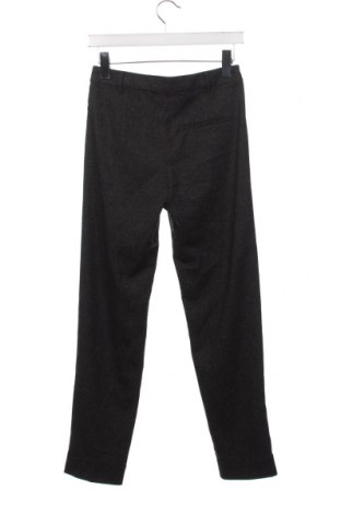 Дамски панталон Q/S by S.Oliver, Размер XS, Цвят Сив, Цена 4,06 лв.