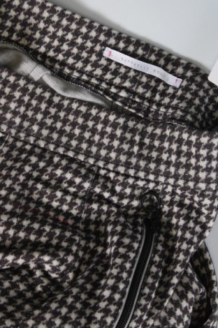 Γυναικείο παντελόνι Raffaello Rossi, Μέγεθος XS, Χρώμα Πολύχρωμο, Τιμή 30,31 €