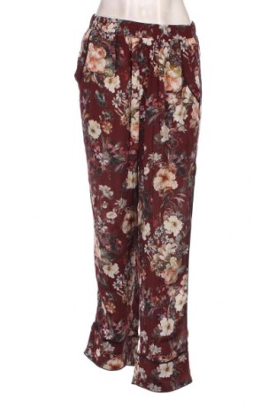 Γυναικείο παντελόνι Ravn, Μέγεθος S, Χρώμα Πολύχρωμο, Τιμή 7,57 €