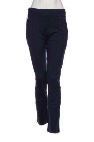 Γυναικείο παντελόνι Reece, Μέγεθος S, Χρώμα Μπλέ, Τιμή 3,25 €