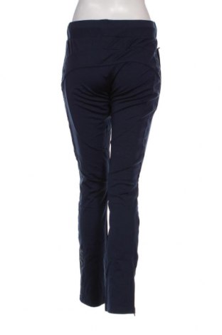 Γυναικείο παντελόνι Reece, Μέγεθος S, Χρώμα Μπλέ, Τιμή 21,65 €