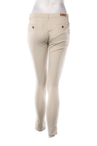 Damenhose Reiko, Größe S, Farbe Beige, Preis 47,32 €