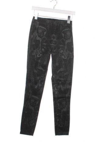 Dámské kalhoty  Religion, Velikost XS, Barva Vícebarevné, Cena  190,00 Kč