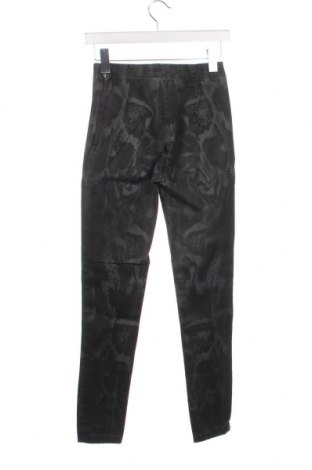 Pantaloni de femei Religion, Mărime XS, Culoare Multicolor, Preț 48,03 Lei