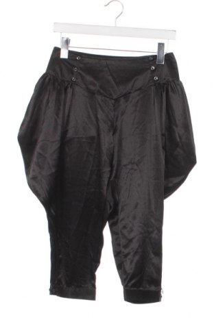 Дамски панталон Religion, Размер XS, Цвят Черен, Цена 146,00 лв.