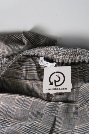 Damenhose Reserved, Größe XS, Farbe Grau, Preis € 7,67