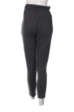 Damenhose Reserved, Größe S, Farbe Grau, Preis 14,83 €