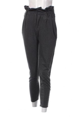 Γυναικείο παντελόνι Reserved, Μέγεθος S, Χρώμα Γκρί, Τιμή 7,86 €