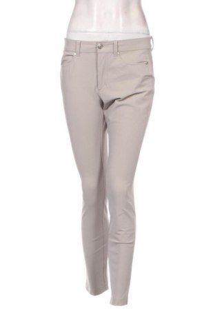 Pantaloni de femei Riani, Mărime S, Culoare Bej, Preț 58,95 Lei