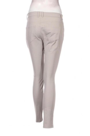 Pantaloni de femei Riani, Mărime S, Culoare Bej, Preț 55,26 Lei