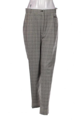 Damenhose Rigany, Größe XL, Farbe Mehrfarbig, Preis 13,03 €