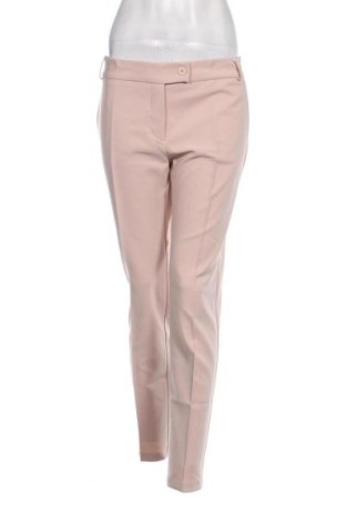 Дамски панталон Rinascimento, Размер M, Цвят Розов, Цена 94,90 лв.