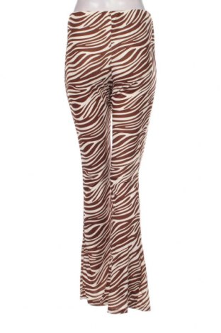 Pantaloni de femei River Island, Mărime M, Culoare Multicolor, Preț 286,18 Lei