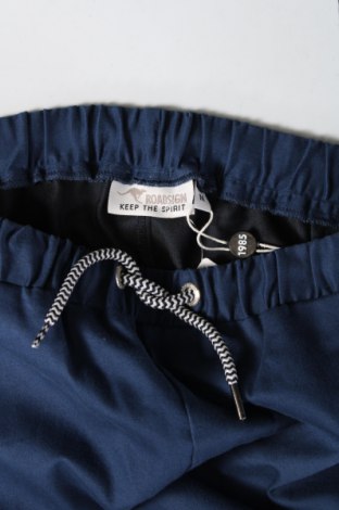 Дамски панталон Roadsign, Размер M, Цвят Син, Цена 87,00 лв.