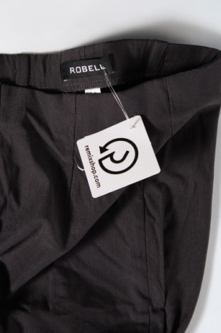 Pantaloni de femei Robell, Mărime S, Culoare Negru, Preț 19,99 Lei