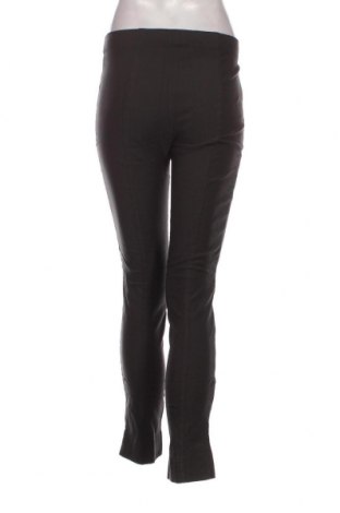 Pantaloni de femei Robell, Mărime S, Culoare Negru, Preț 19,99 Lei