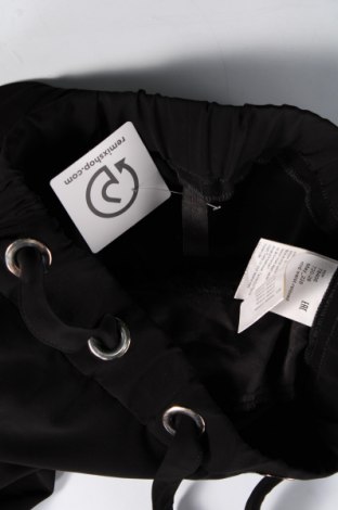 Pantaloni de femei Rosner, Mărime S, Culoare Negru, Preț 17,73 Lei