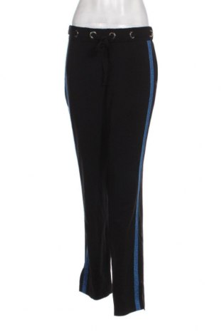 Дамски панталон Rosner, Размер S, Цвят Черен, Цена 6,37 лв.