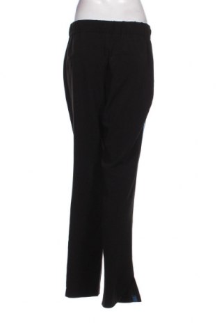 Γυναικείο παντελόνι Rosner, Μέγεθος S, Χρώμα Μαύρο, Τιμή 3,33 €