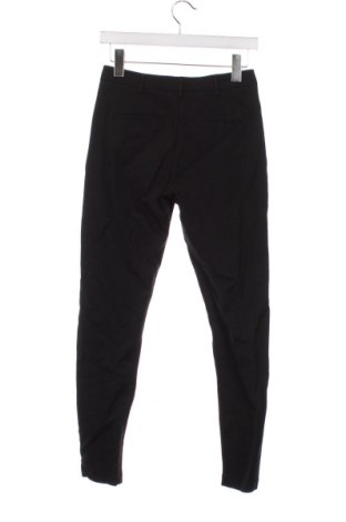 Pantaloni de femei Rue de Femme, Mărime S, Culoare Negru, Preț 14,51 Lei