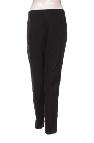 Dámské kalhoty  S.Oliver, Velikost M, Barva Černá, Cena  1 261,00 Kč