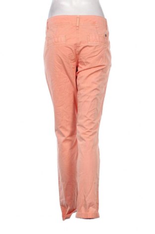 Дамски панталон S.Oliver, Размер M, Цвят Розов, Цена 29,00 лв.