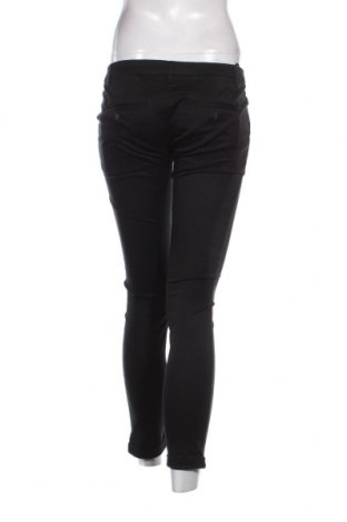 Дамски панталон SH by Silvian Heach, Размер S, Цвят Черен, Цена 16,06 лв.