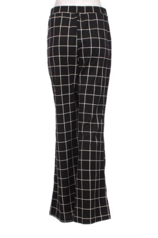 Дамски панталон SHEIN, Размер M, Цвят Черен, Цена 4,64 лв.