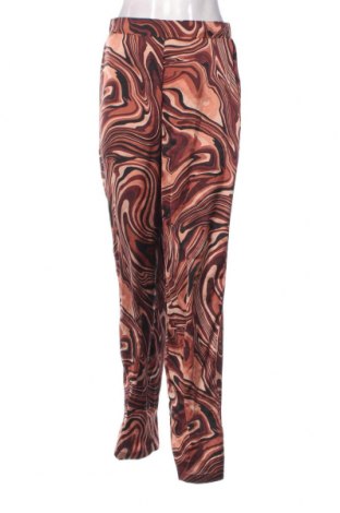 Дамски панталон SHEIN, Размер M, Цвят Многоцветен, Цена 5,80 лв.