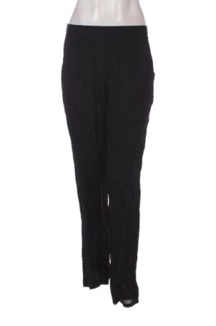 Γυναικείο παντελόνι STI, Μέγεθος L, Χρώμα Μαύρο, Τιμή 22,87 €