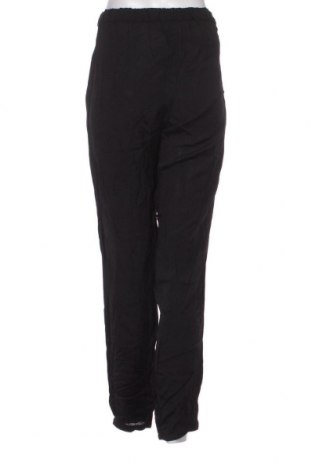 Damenhose STI, Größe XL, Farbe Schwarz, Preis 44,85 €