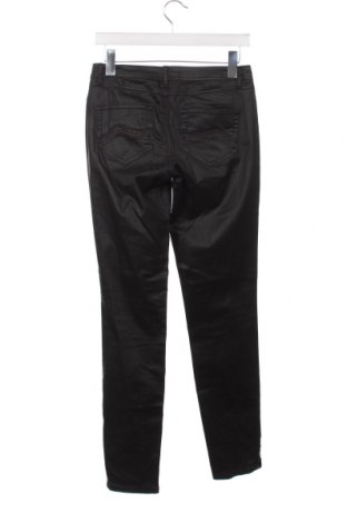 Дамски панталон SUPERSTACY, Размер XS, Цвят Черен, Цена 3,48 лв.
