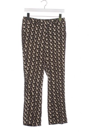Дамски панталон Seductive, Размер XS, Цвят Многоцветен, Цена 7,48 лв.