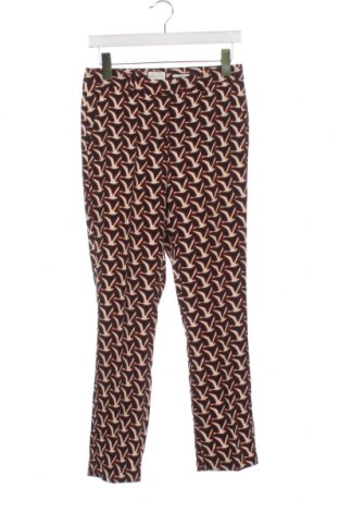 Γυναικείο παντελόνι Seductive, Μέγεθος XS, Χρώμα Πολύχρωμο, Τιμή 3,79 €