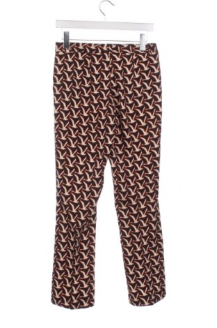 Γυναικείο παντελόνι Seductive, Μέγεθος XS, Χρώμα Πολύχρωμο, Τιμή 42,06 €