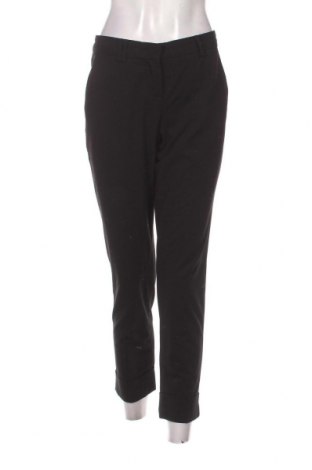 Pantaloni de femei Seductive, Mărime M, Culoare Negru, Preț 19,08 Lei
