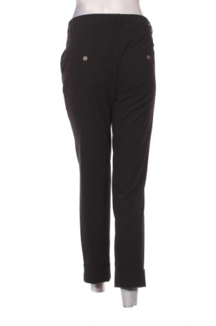 Γυναικείο παντελόνι Seductive, Μέγεθος M, Χρώμα Μαύρο, Τιμή 17,90 €