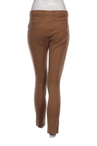 Pantaloni de femei Seductive, Mărime S, Culoare Maro, Preț 24,60 Lei