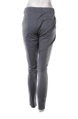 Дамски панталон Selected Femme, Размер S, Цвят Сив, Цена 6,63 лв.