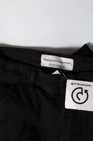 Dámske nohavice Shaping New Tomorrow, Veľkosť S, Farba Čierna, Cena  4,63 €