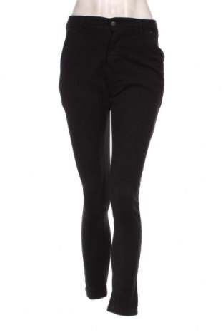 Γυναικείο παντελόνι Shaping New Tomorrow, Μέγεθος S, Χρώμα Μαύρο, Τιμή 3,79 €