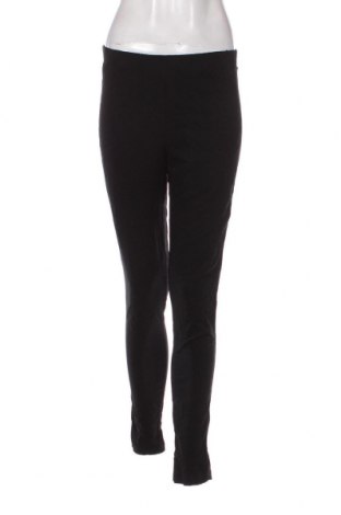 Γυναικείο παντελόνι Sigensgaard, Μέγεθος XXL, Χρώμα Μαύρο, Τιμή 21,65 €