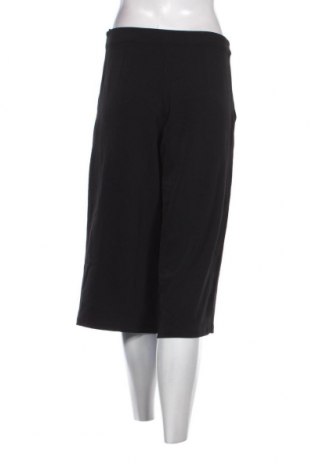 Pantaloni de femei Silvian Heach, Mărime S, Culoare Negru, Preț 480,26 Lei