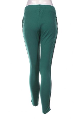 Pantaloni de femei Sisters Point, Mărime S, Culoare Verde, Preț 95,39 Lei