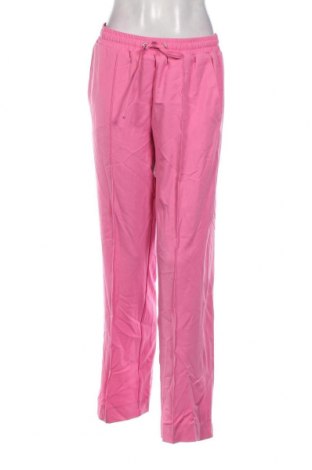 Γυναικείο παντελόνι Smith & Soul, Μέγεθος M, Χρώμα Ρόζ , Τιμή 17,49 €